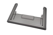 JC63-02897A