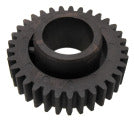 JC66-00037B