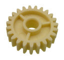 JC66-00426A