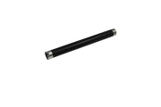 JC66-01256A