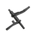 JC66-01304A
