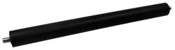 JC66-01453A