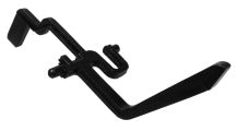JC66-02092A