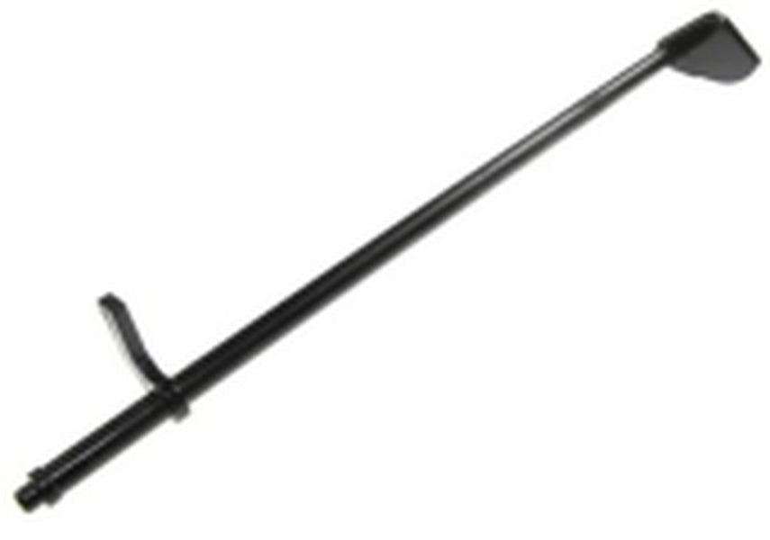 JC66-02197A