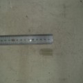 JC66-02939A