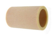 JC73-00207A