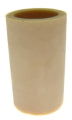 JC73-00208A