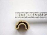 JC73-00224A