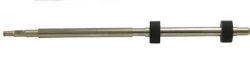 JC75-00054A