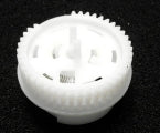 JC75-00056A