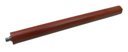 JC75-00130A