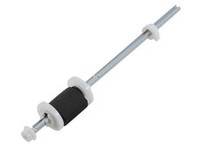 JC81-01693A