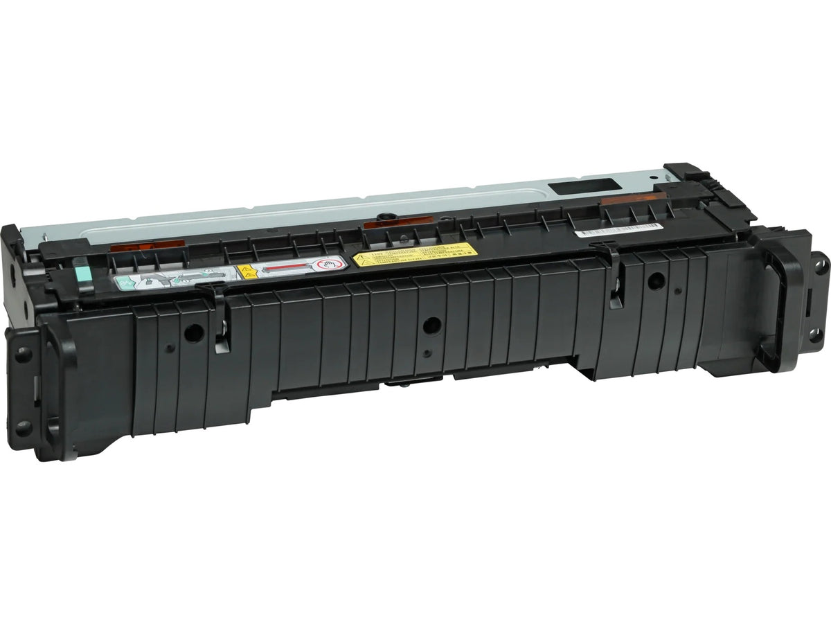 JC82-00483A