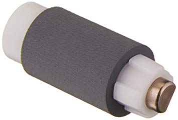 JC90-01032A