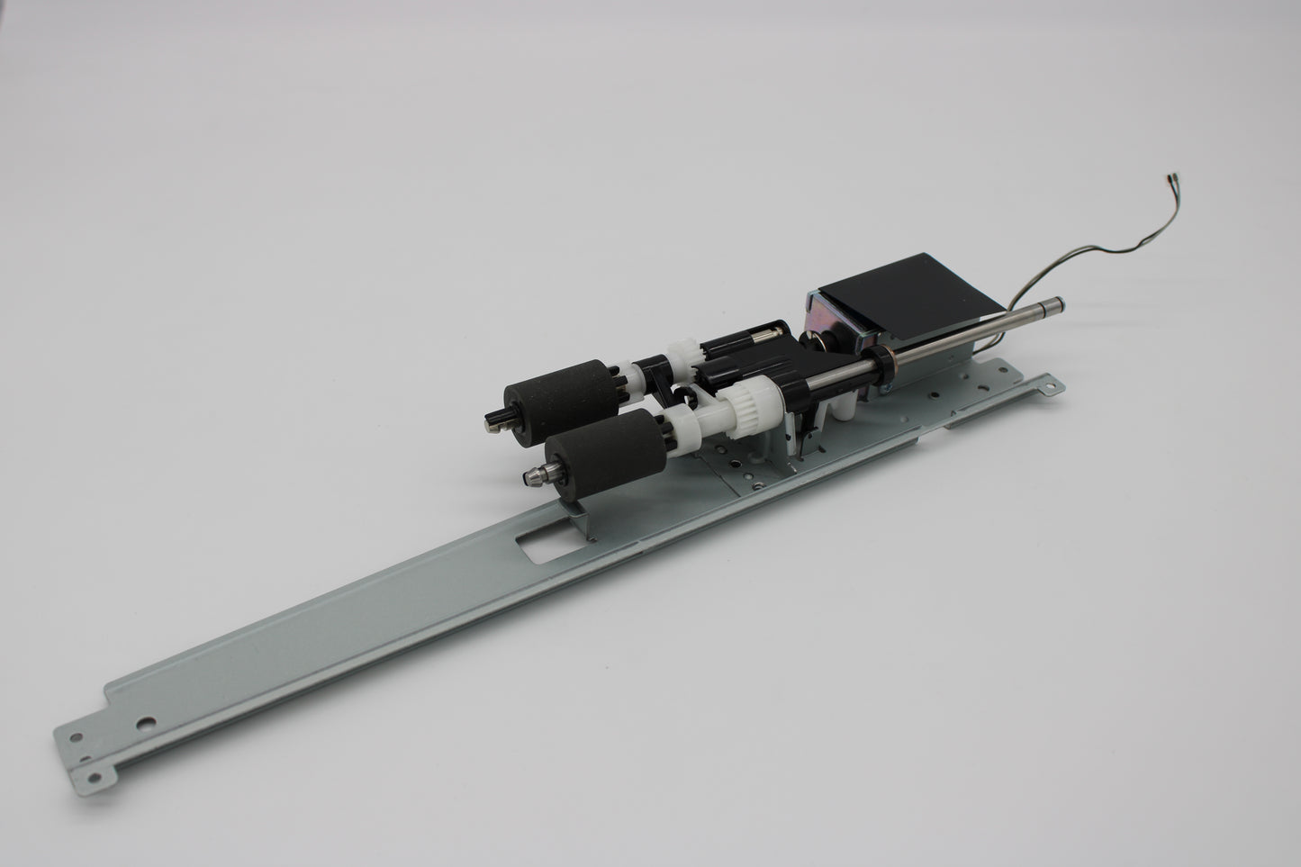 JC90-01125B
