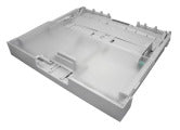 JC90-01142A