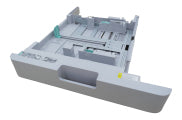 JC90-01358A