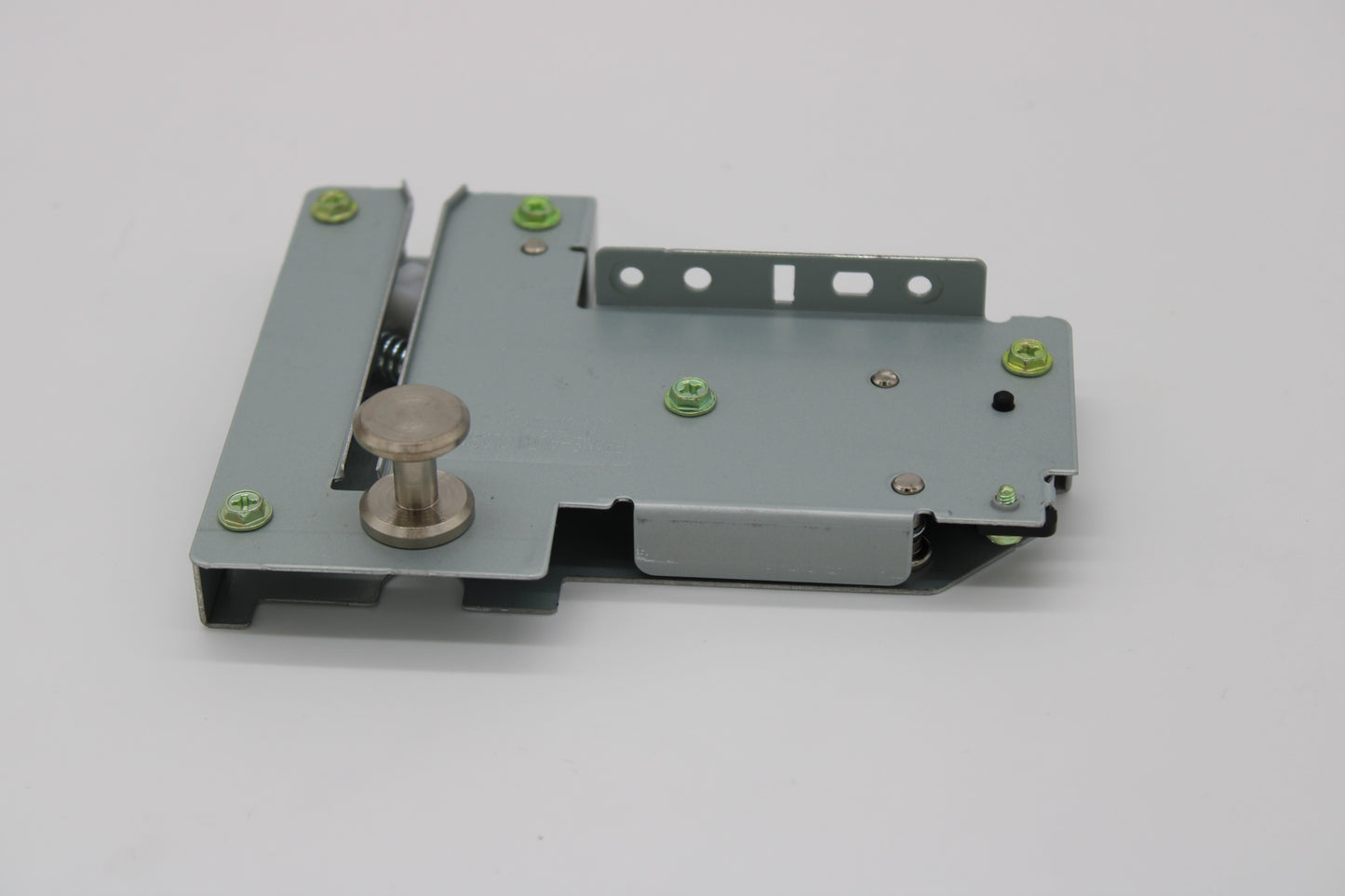 JC90-01677A