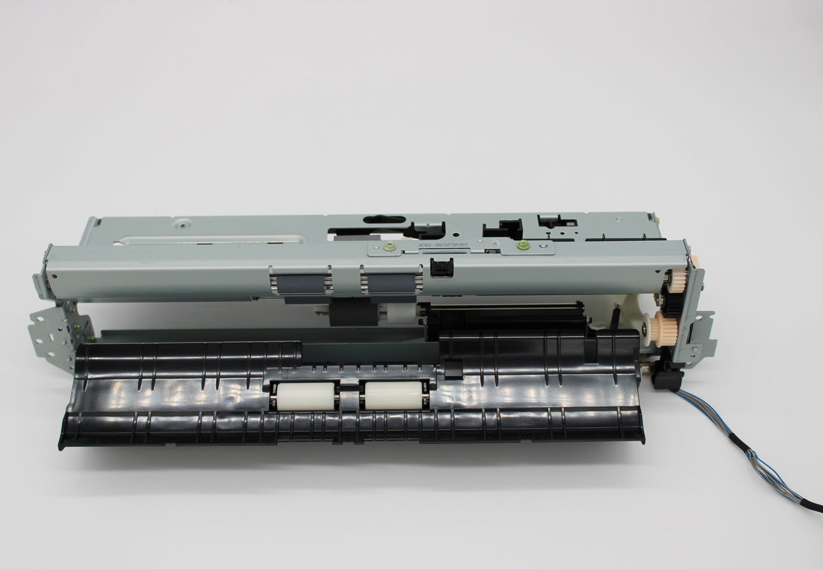 JC90-01679A