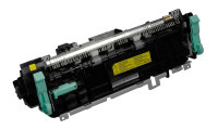 JC91-00948A