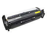 JC91-01063A