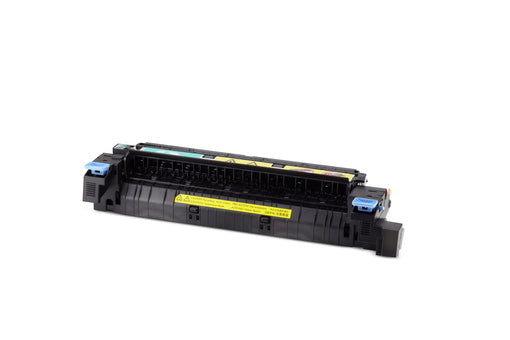 JC91-01240A