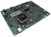 JC92-02235A
