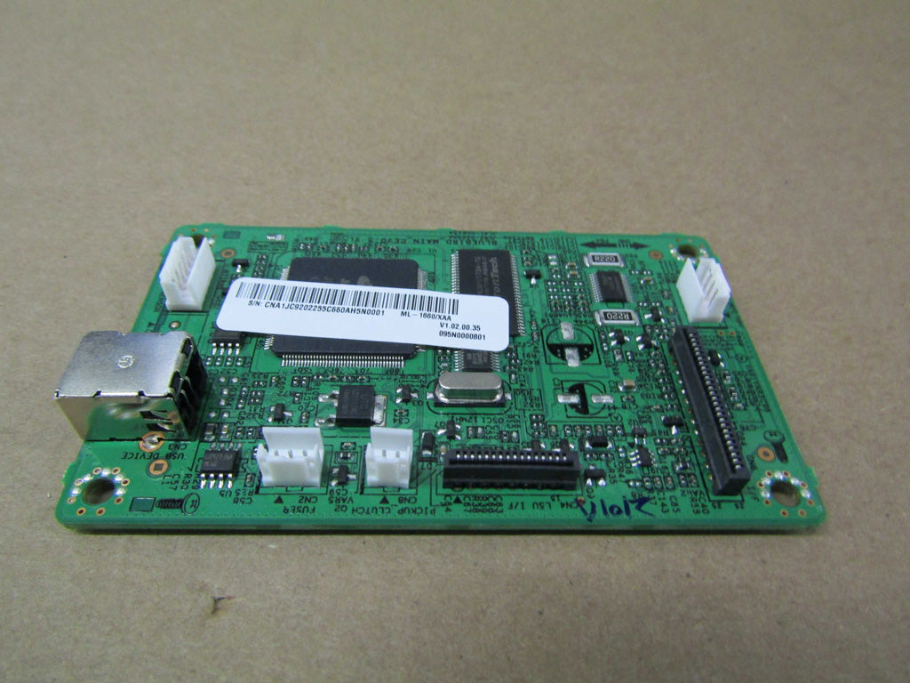 JC92-02255C