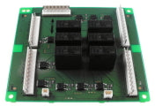JC92-02261A