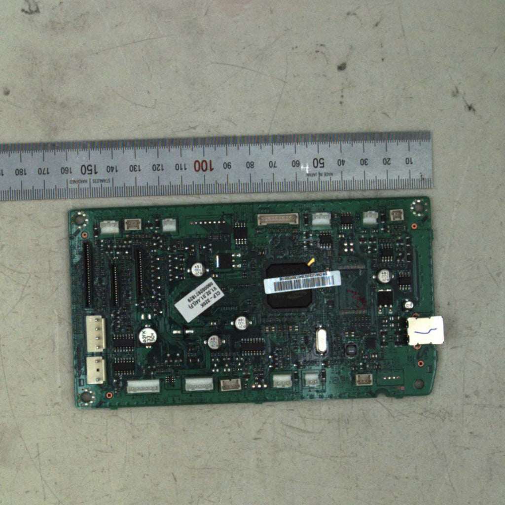 JC92-02294E
