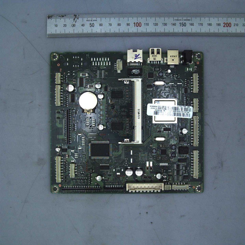 JC92-02354B