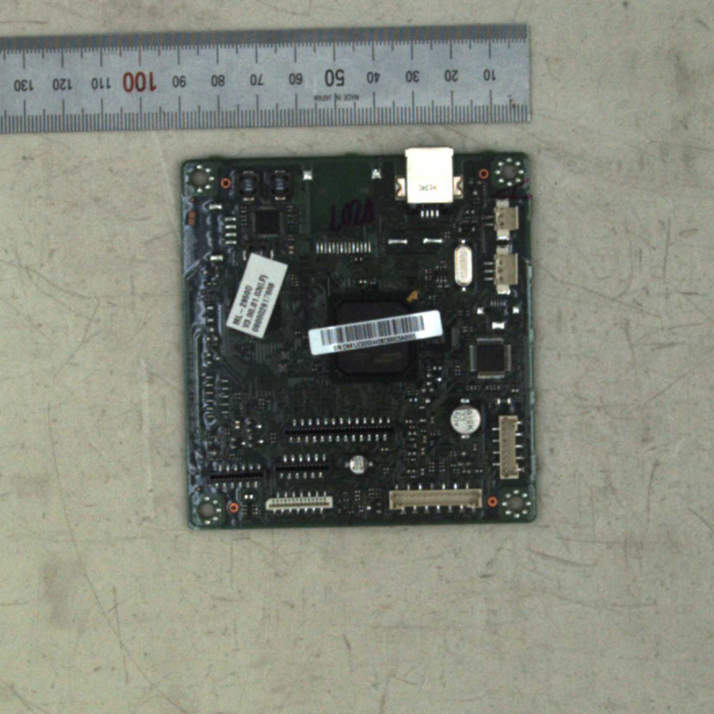 JC92-02433D