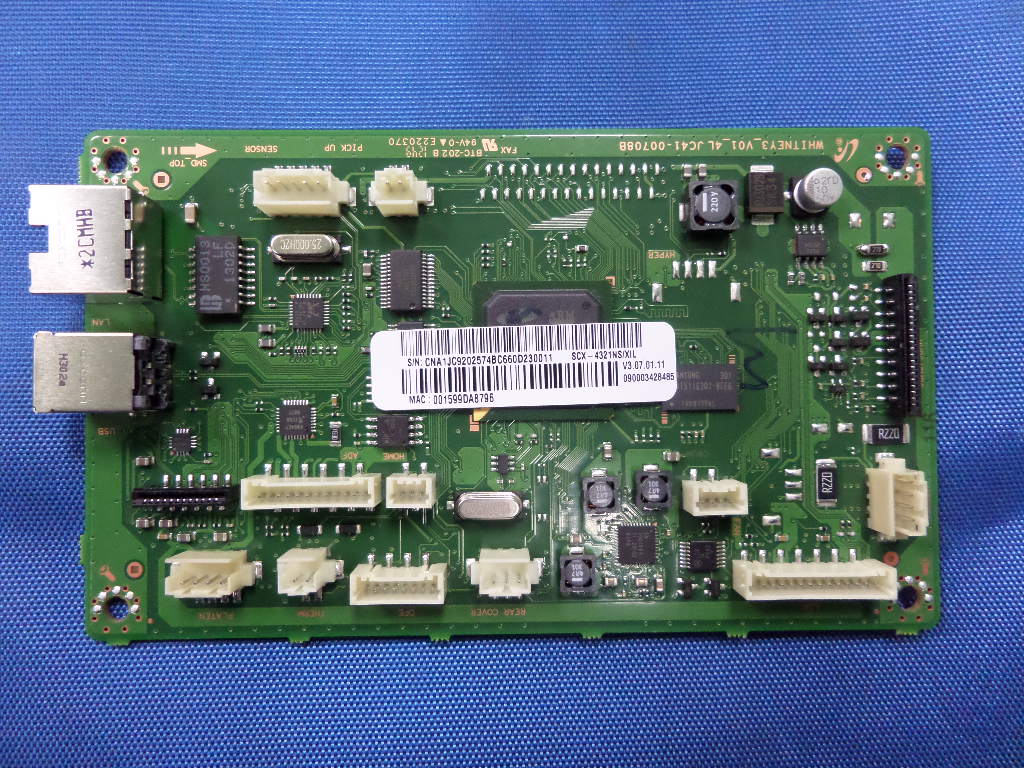 JC92-02574B