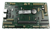 JC92-02785A