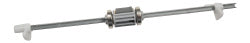 JC93-00212A