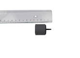 JC93-00310A