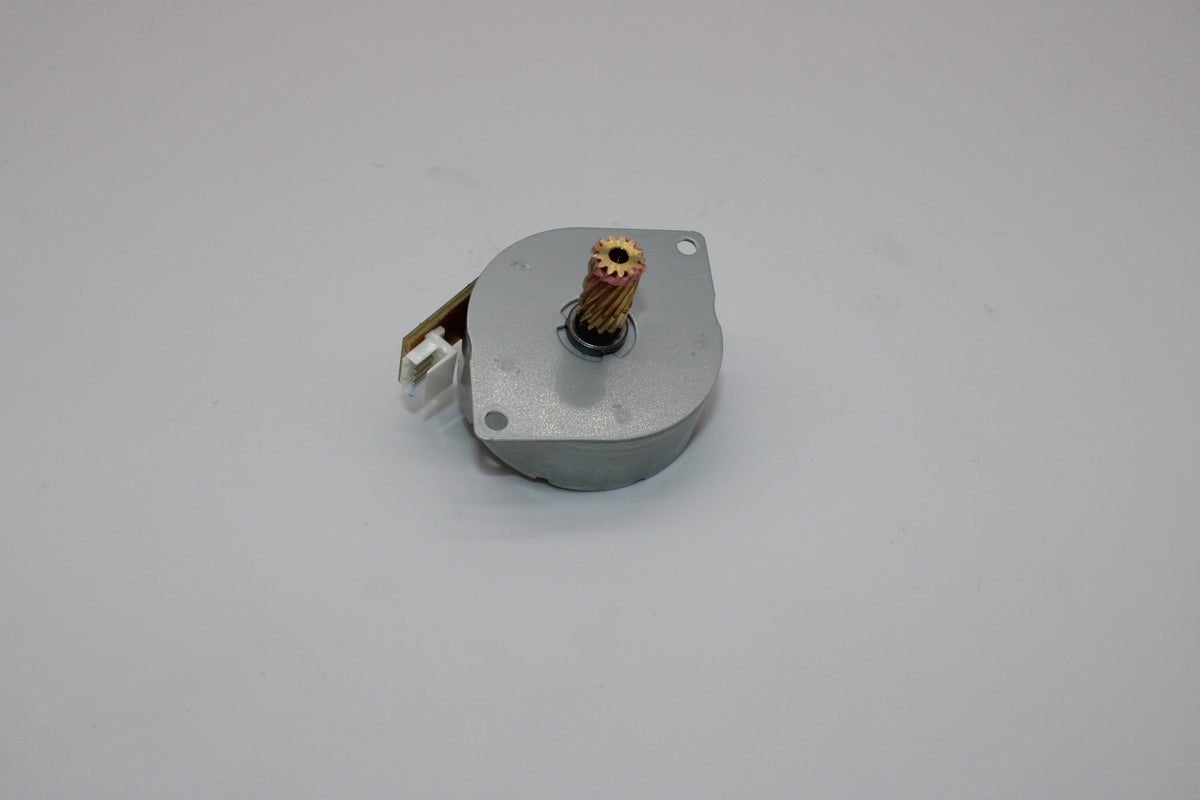 JC93-01686A