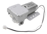JC95-01056A