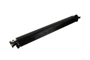 JC95-01520A