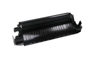 JC95-01638A