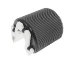 JC96-02686A