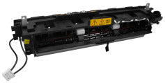 JC96-02813A