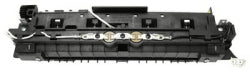 JC96-03891C