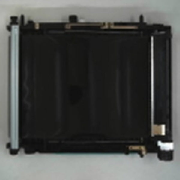 JC96-04601A