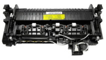 JC96-04991B