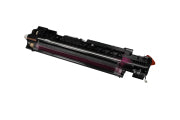 JC96-06325A
