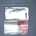 JC96-08207A
