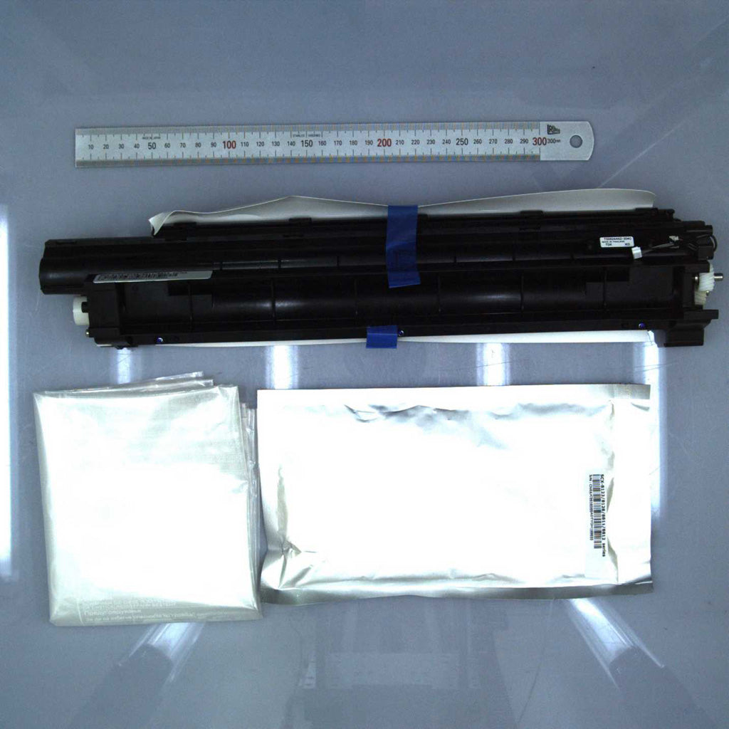 JC96-10508A