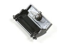JC97-01709A