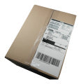 JC97-02217AMP